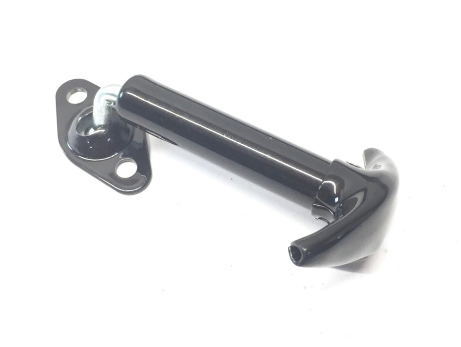 Balkamp Hood Latch 730-2428 NOS