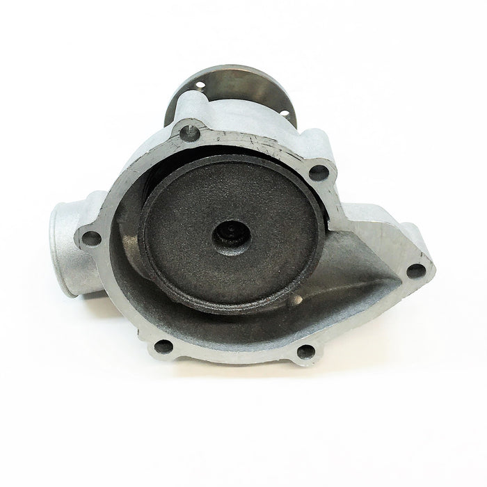 Cardone Engine Water Pump 57-1243 REMANUFACTURED