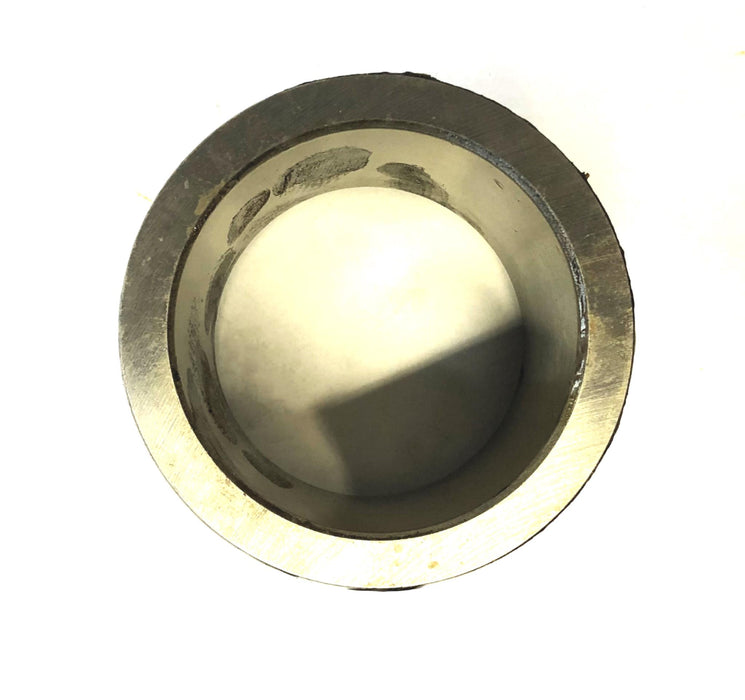 Rollway 1315 Cylindrical Roller Bearing With Insert RW1315Y NOS