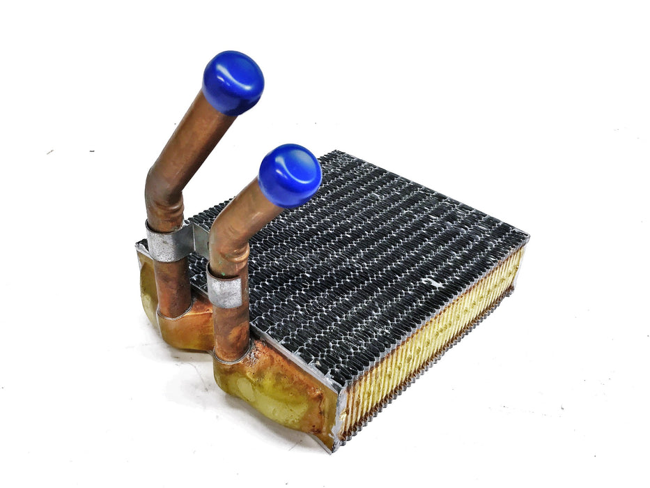 ATCP Heater Core 16-9002 NOS
