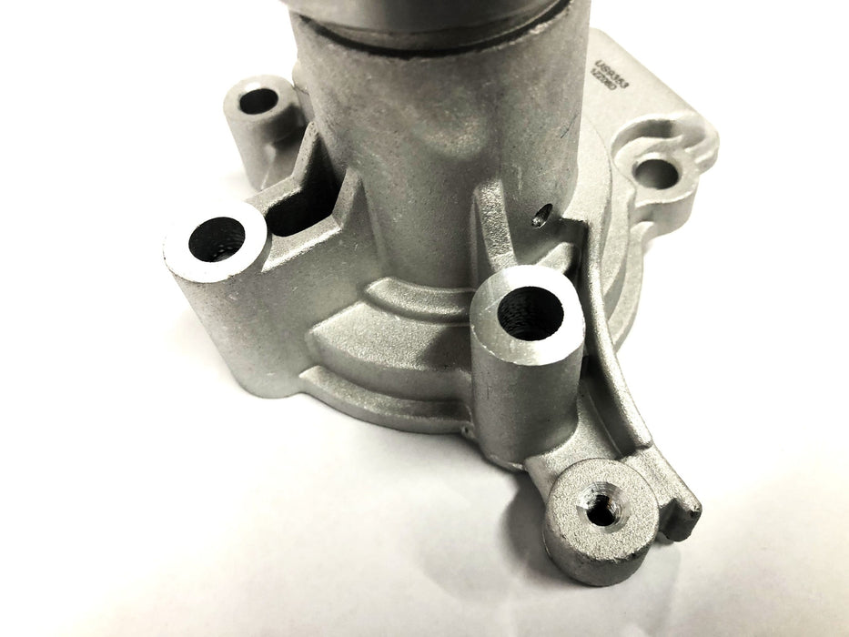 Gates Engine Water Pump 41061 NOS