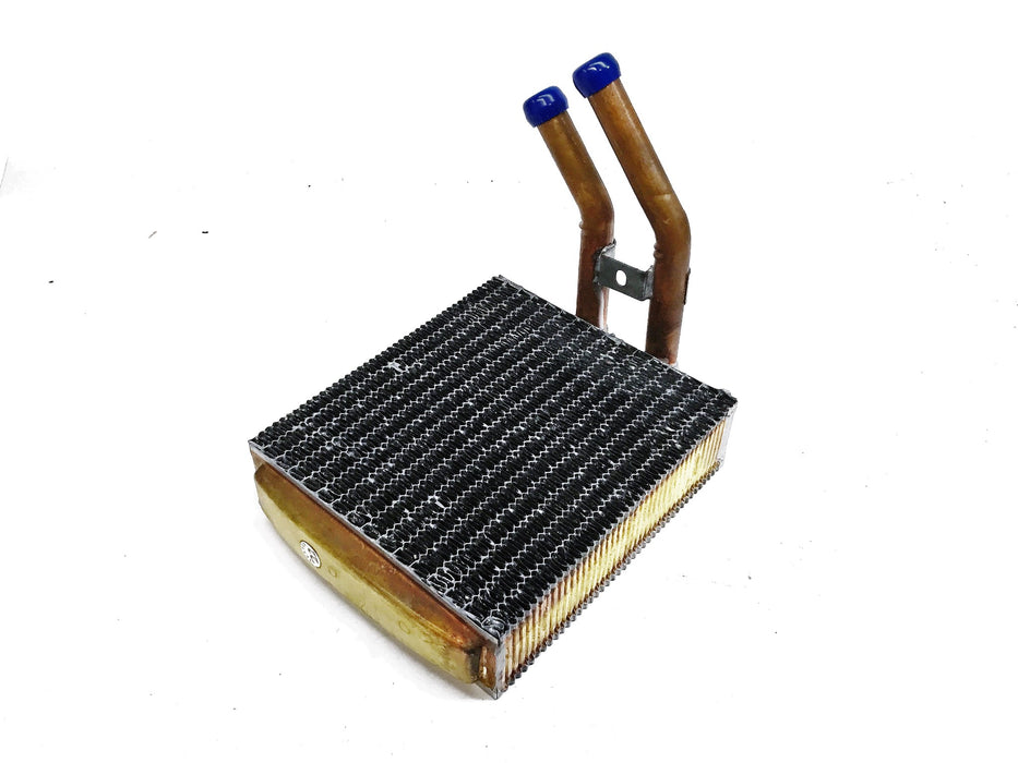 ATCP Heater Core 16-9002 NOS