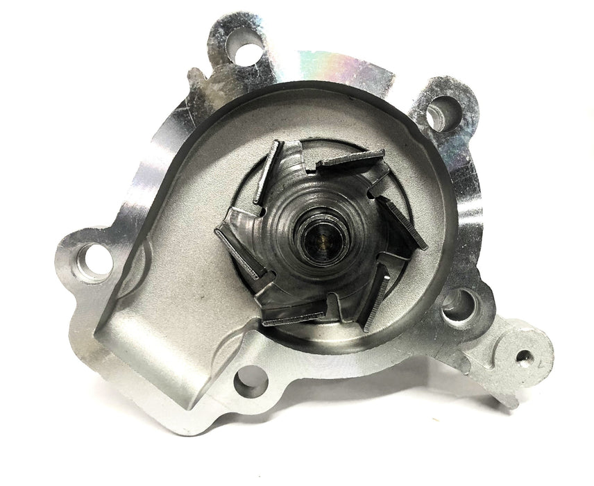 Gates Engine Water Pump 41061 NOS