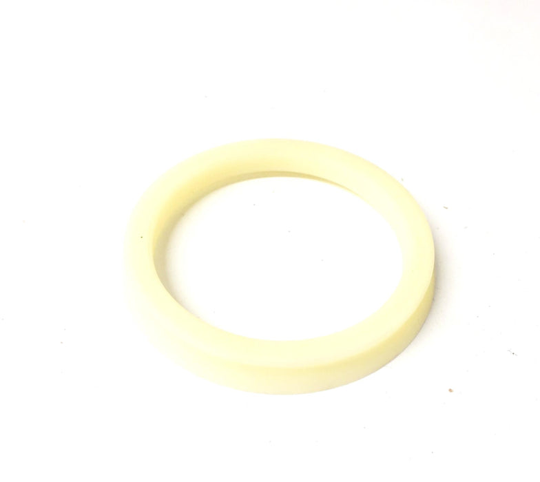 John Deere Seal AT313270 NOS