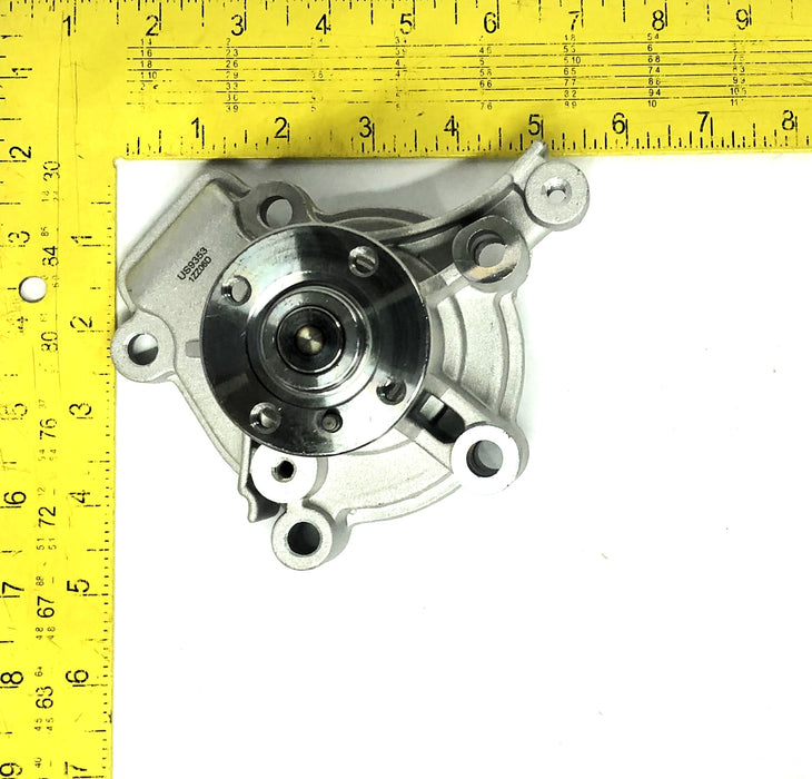 Gates Engine Water Pump 41061 NOS