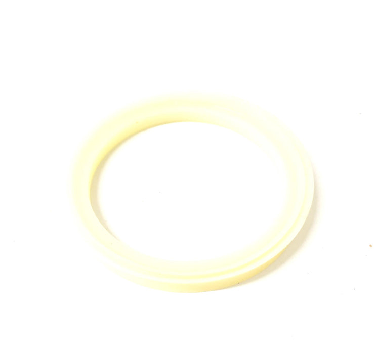 John Deere Seal AT313270 NOS