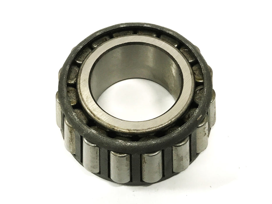 Timken Tapered Roller Bearing Cone 2581T NOS