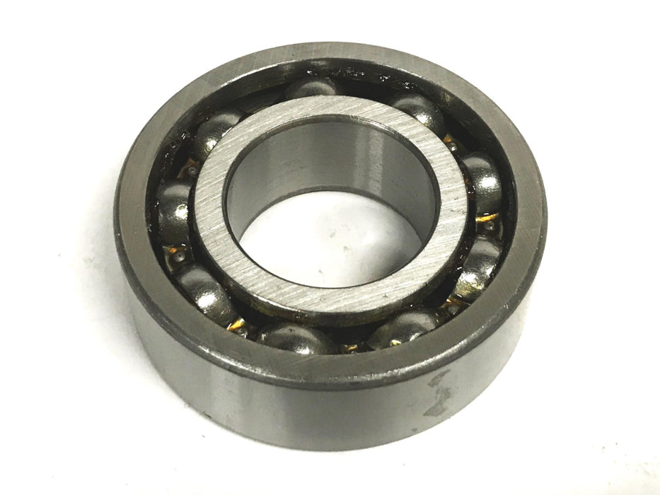 MRC Single Row Ball Bearing 206-FS-1 NOS