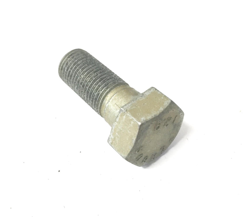 John Deere Cap Screw L31689 NOS