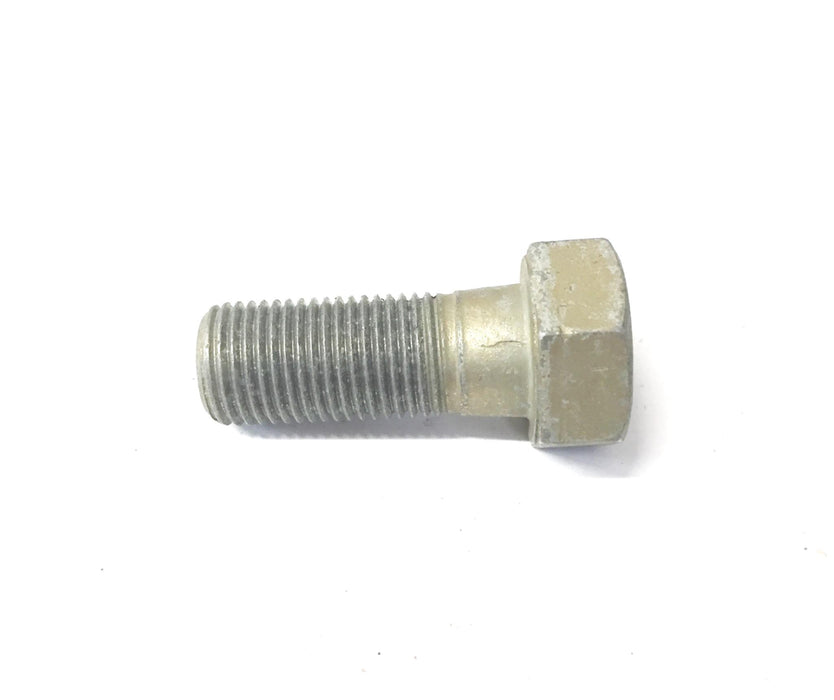 John Deere Cap Screw L31689 NOS