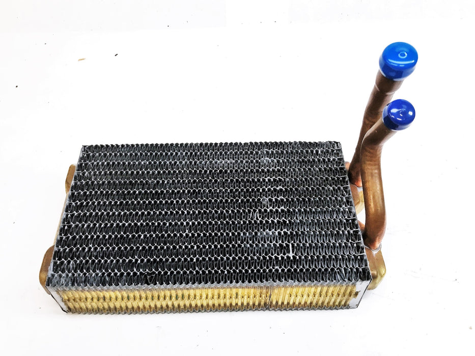 SPI HVAC Heater Core 2-471 NOS
