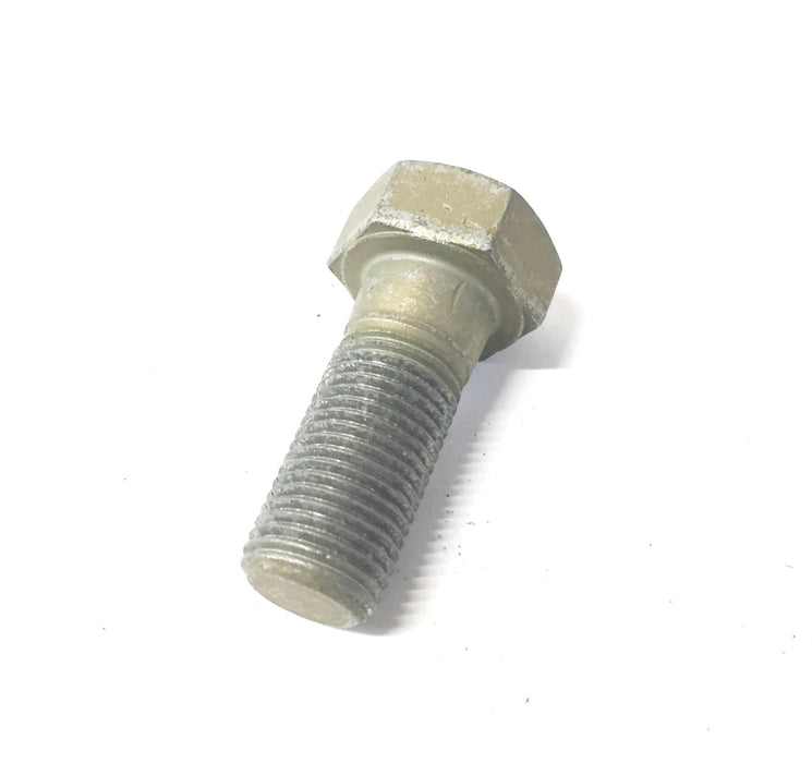 John Deere Cap Screw L31689 NOS