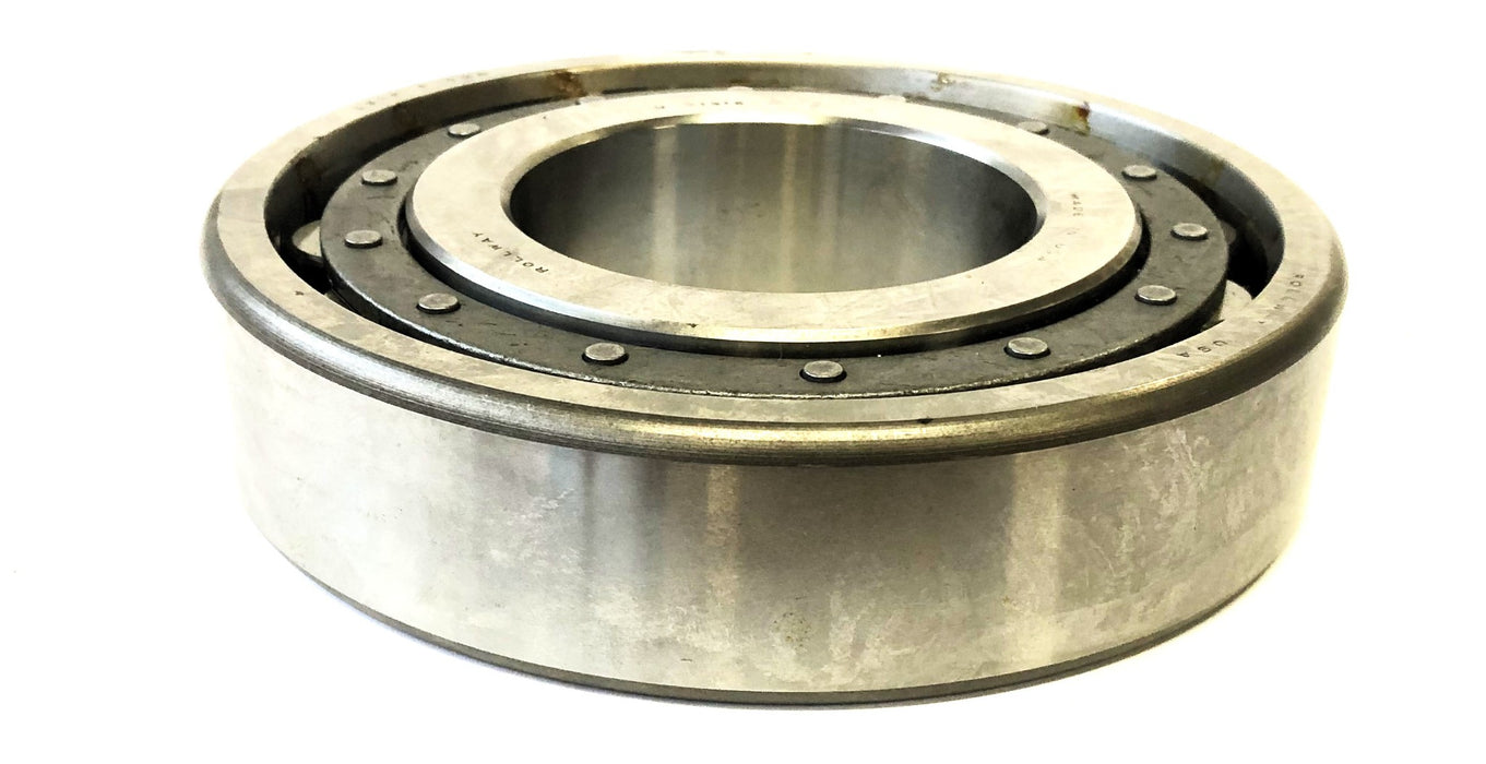 Rollway Cylindrical Roller Bearing U-1316-E-084 (1316-E-004) NOS