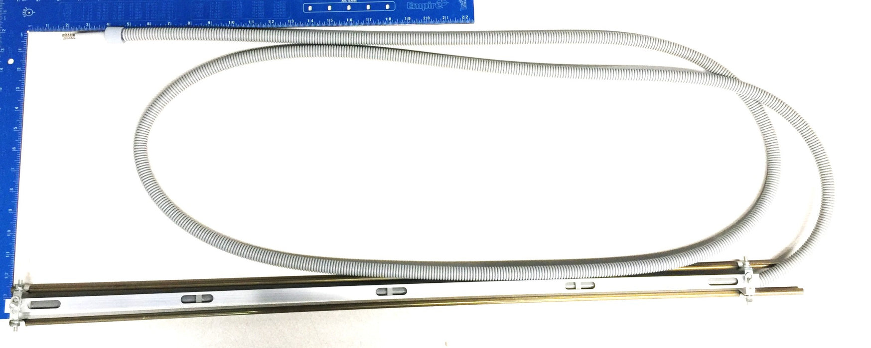 SIMCO 38" Static Neutralizing Bar USED