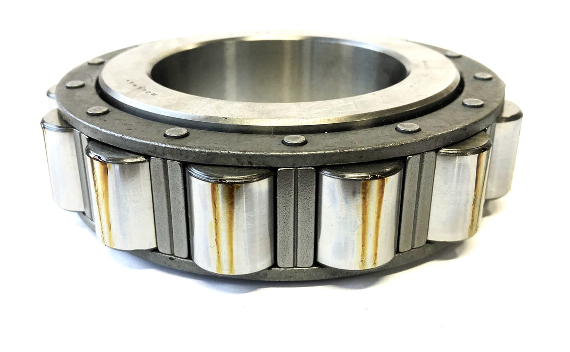 Rollway Cylindrical Roller Bearing U-1316-E-084 (1316-E-004) NOS