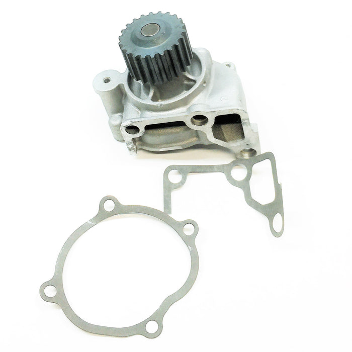 Cardone Water Pump 57-1200 REMANUFACTURED