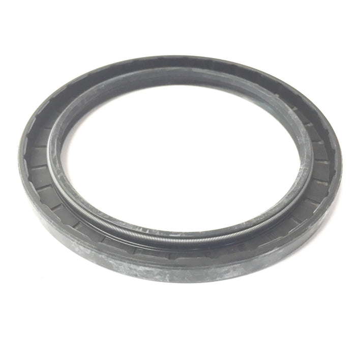Dichtomatik Oil Seal 90X115X9TC NOS