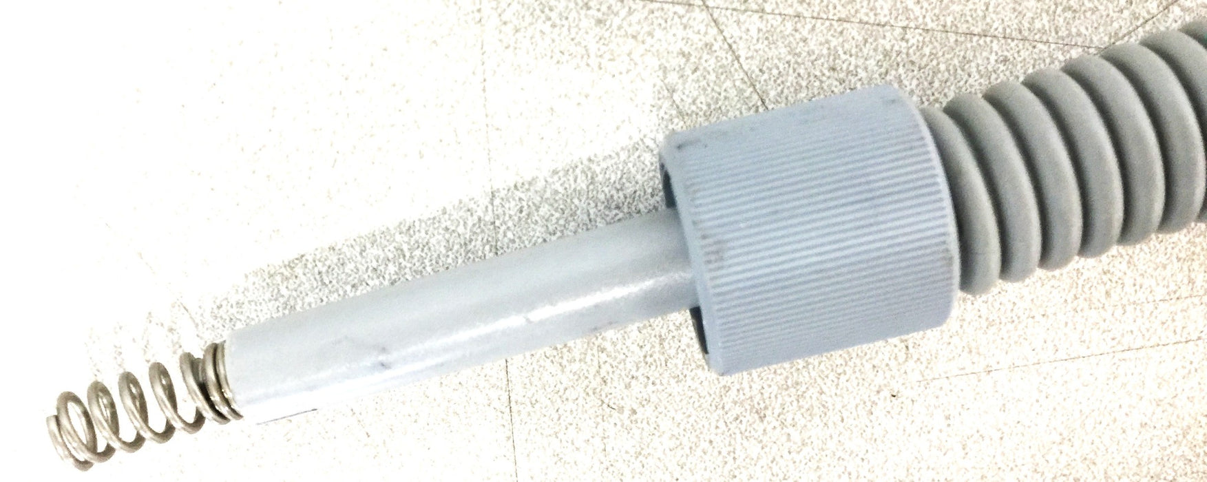 SIMCO 38" Static Neutralizing Bar USED