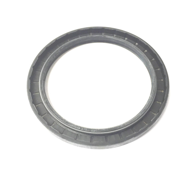 Dichtomatik Oil Seal 90X115X9TC NOS
