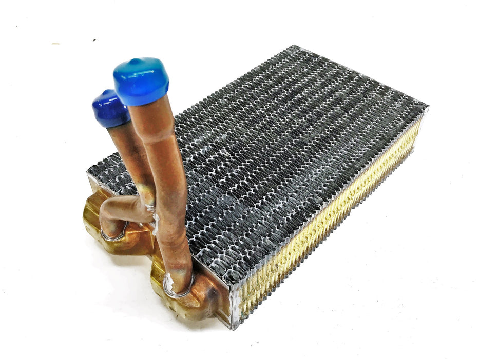 SPI HVAC Heater Core 2-471 NOS