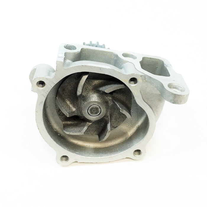 Cardone Water Pump 57-1200 REMANUFACTURED