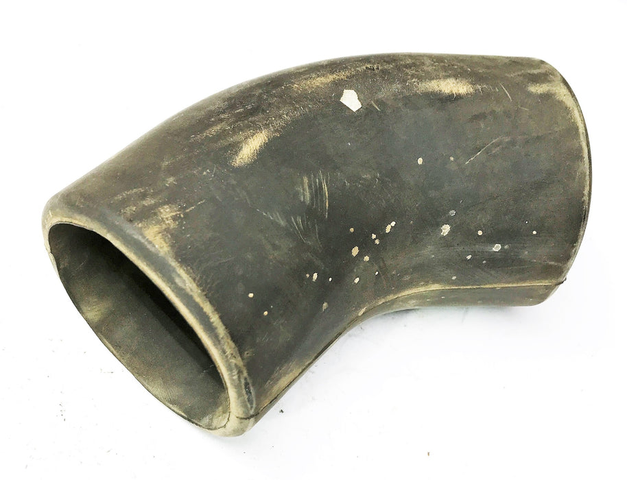 Power Products 45 Degree Elbow Radiator Hose RE30-45 NOS
