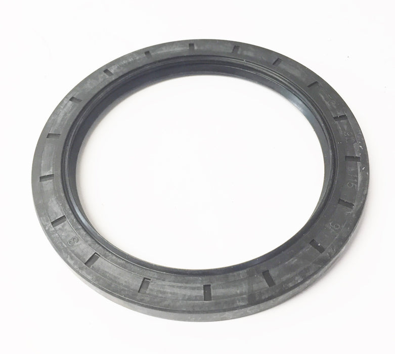 Dichtomatik Oil Seal 90X115X9TC NOS