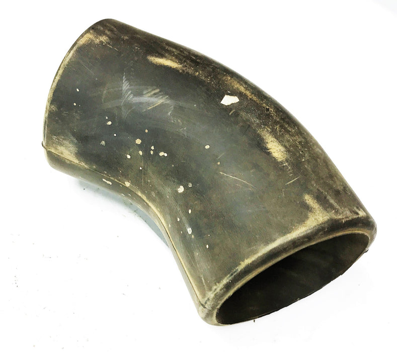 Power Products 45 Degree Elbow Radiator Hose RE30-45 NOS