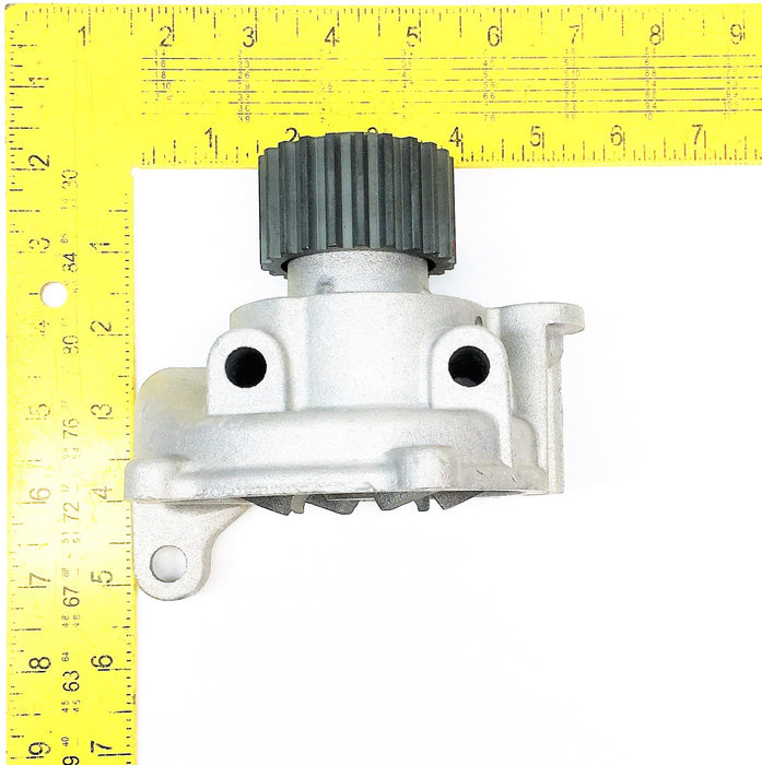 Cardone Water Pump 57-1200 REMANUFACTURED