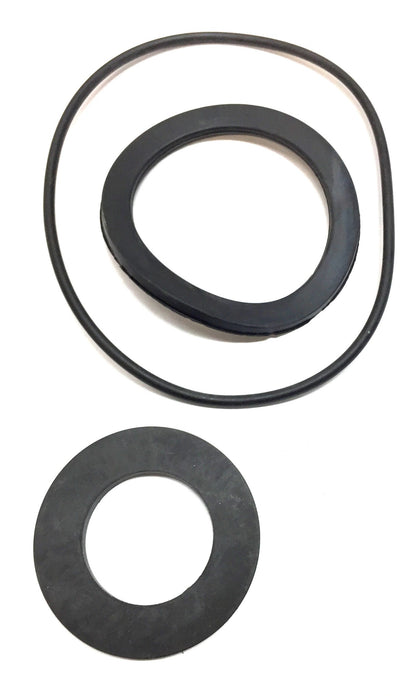 FEBCO Rubber Repair Kit 905022 NOS