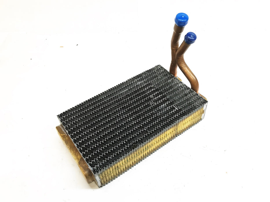 SPI HVAC Heater Core 2-471 NOS