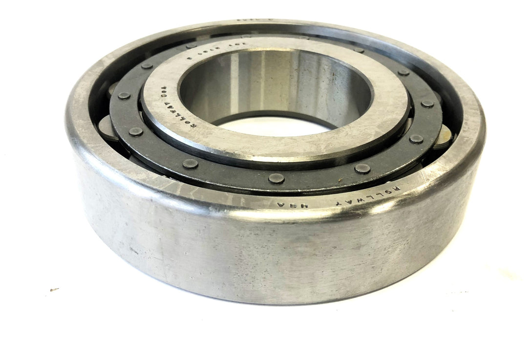 Rollway Cylindrical Roller Bearing U-1315-E-005 (U-1315-E-101) NOS