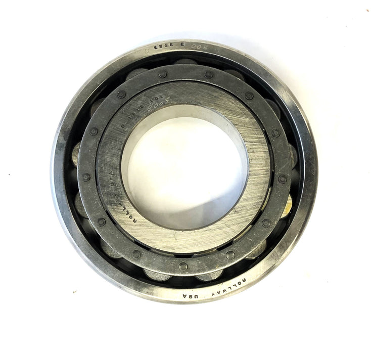 Rollway Cylindrical Roller Bearing U-1315-E-005 (U-1315-E-101) NOS