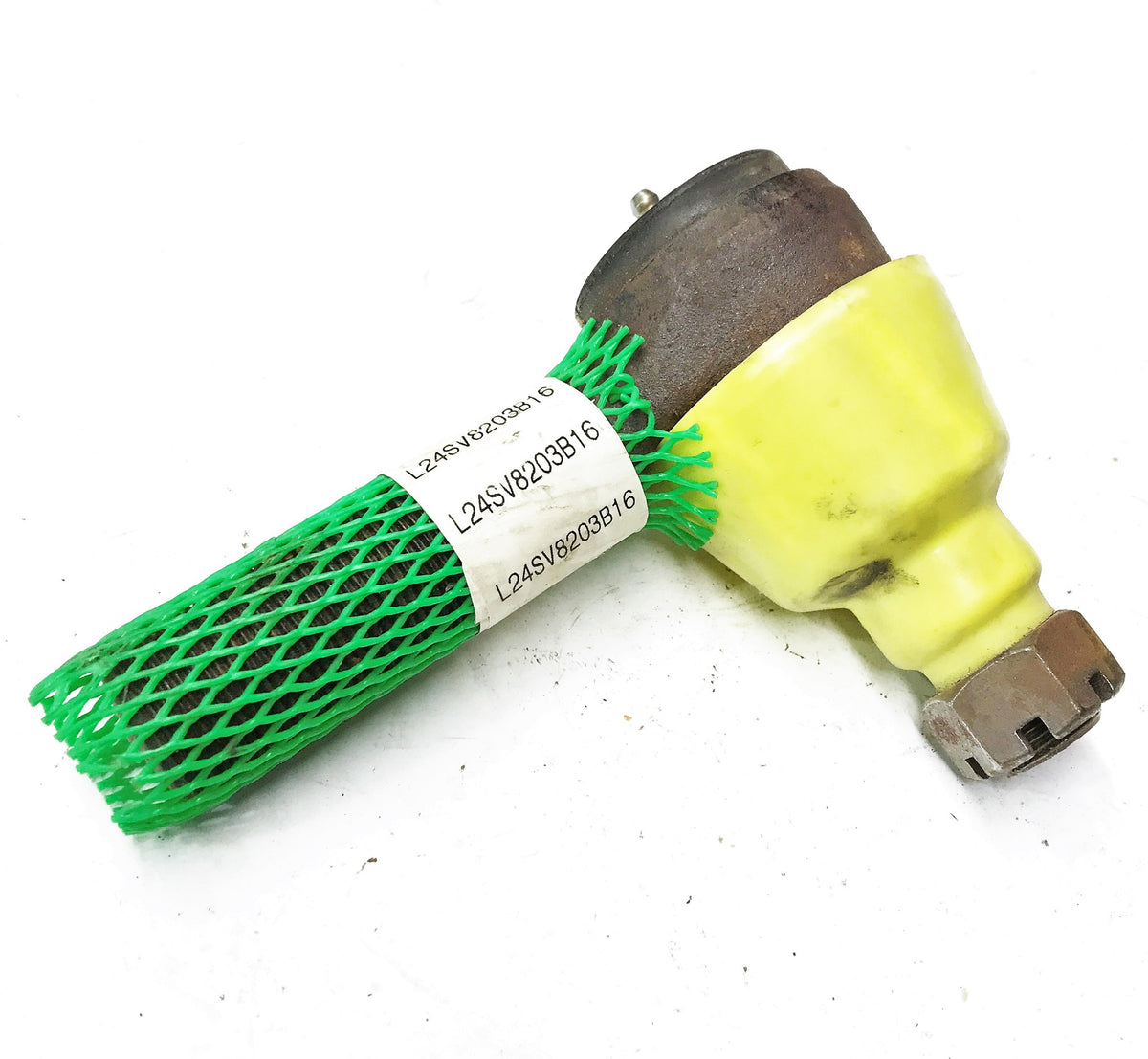 NAPA Tie Rod End 2692311 NOS —