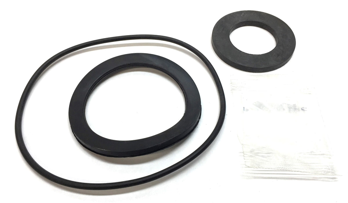 FEBCO Rubber Repair Kit 905022 NOS