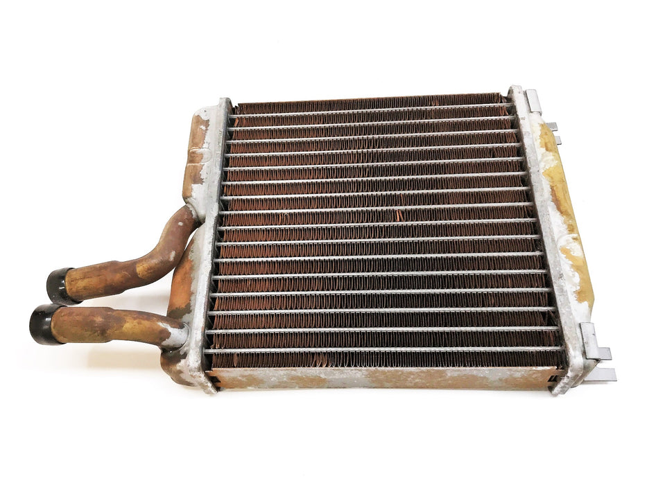 No Brand HVAC Heater Core GM8213 NOS