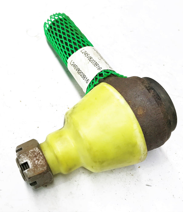 NAPA Tie Rod End 269-2311 NOS
