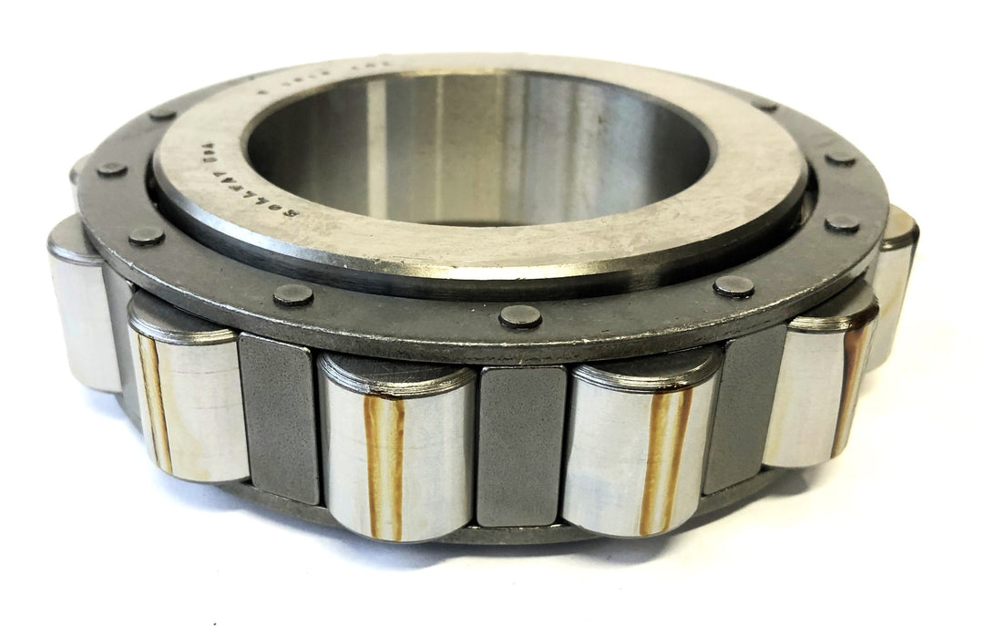 Rollway Cylindrical Roller Bearing U-1315-E-005 (U-1315-E-101) NOS