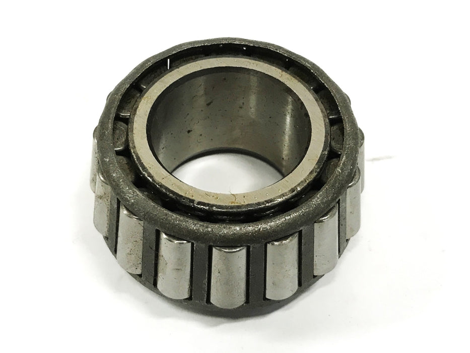 Timken Tapered Roller Bearing Cone 2553 NOS