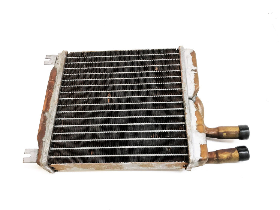 No Brand HVAC Heater Core GM8213 NOS