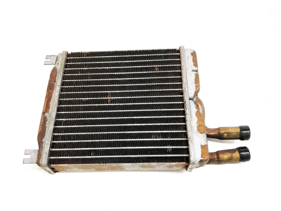 Ready-Aire Heater Core GM8213 (94490) NOS