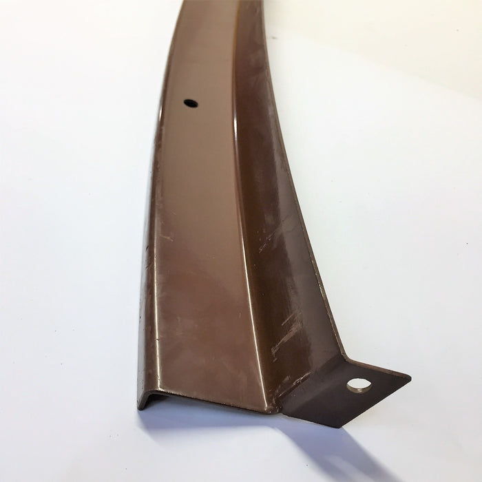 Rear Cab Crossbar for Case New Holland CNH R54206 NOS