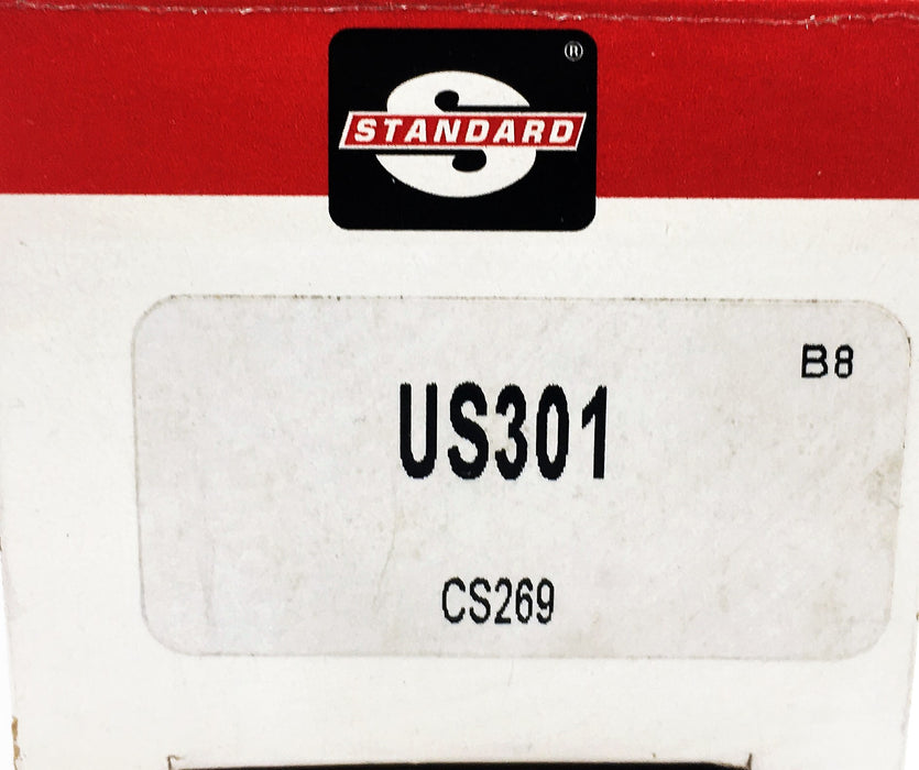 Standard Ignition Switch US301 NOS