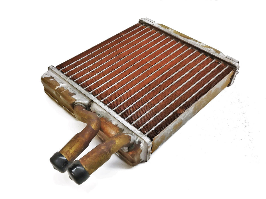 No Brand HVAC Heater Core GM8213 NOS