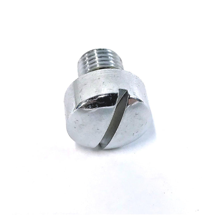 POWERS C.P. Handle Screw 430-019 [LOT OF 11] NOS