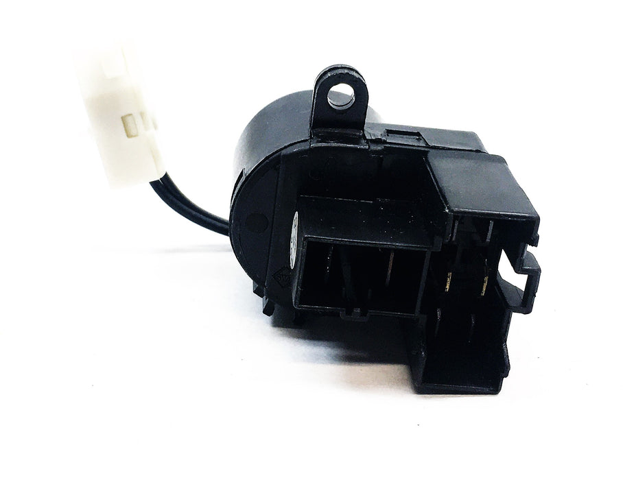 Standard Ignition Switch US301 NOS