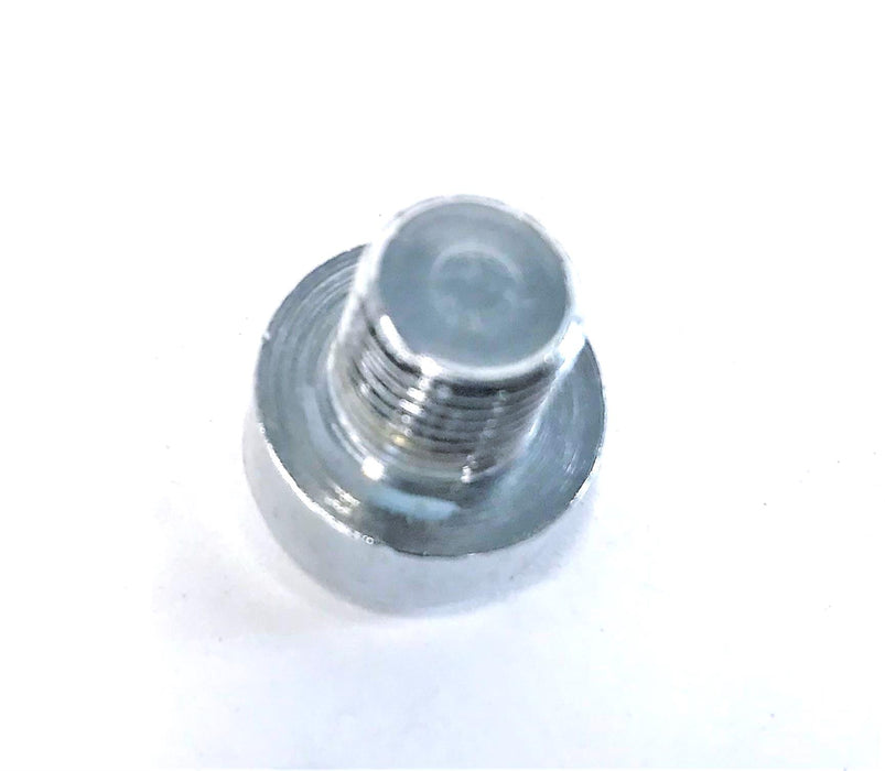 POWERS C.P. Handle Screw 430-019 [LOT OF 11] NOS