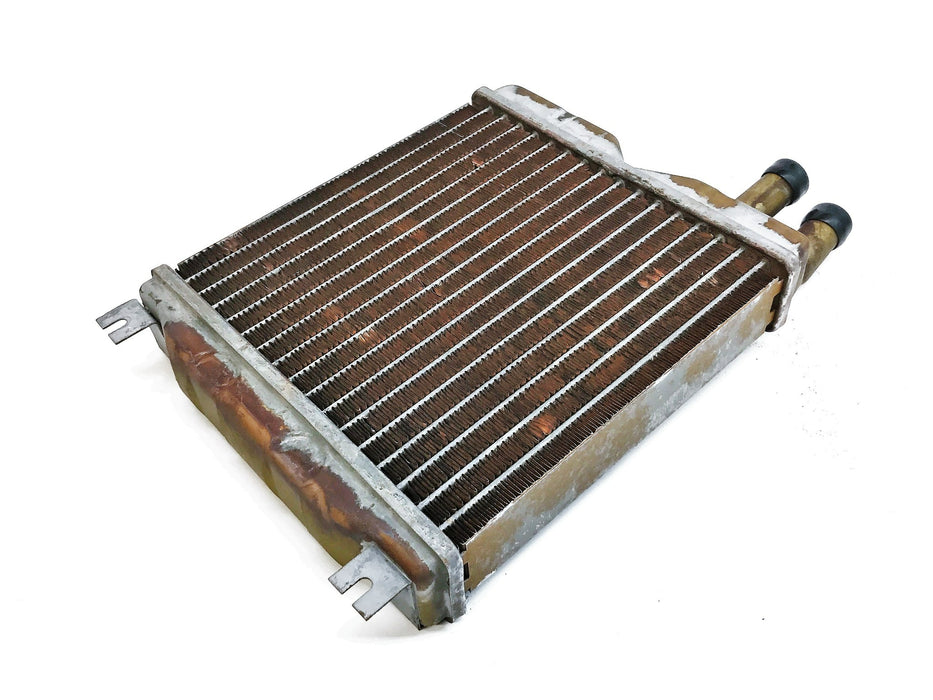 Ready-Aire Heater Core GM8213 (94490) NOS