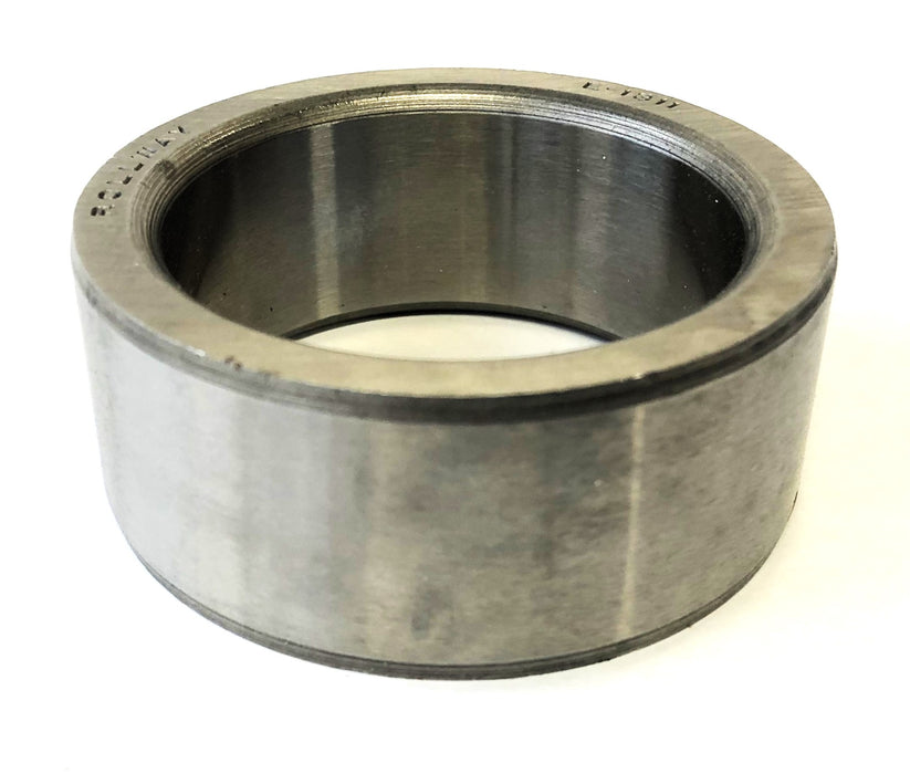 Rollway Cylindrical Roller Bearing Inner Ring E-1311 NOS