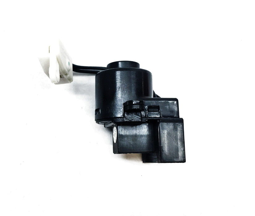 Standard Ignition Switch US301 NOS